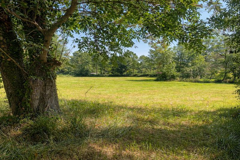 Maison - 103 m² - 4 pièces