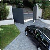 Menuisier storiste alu et pvc 46