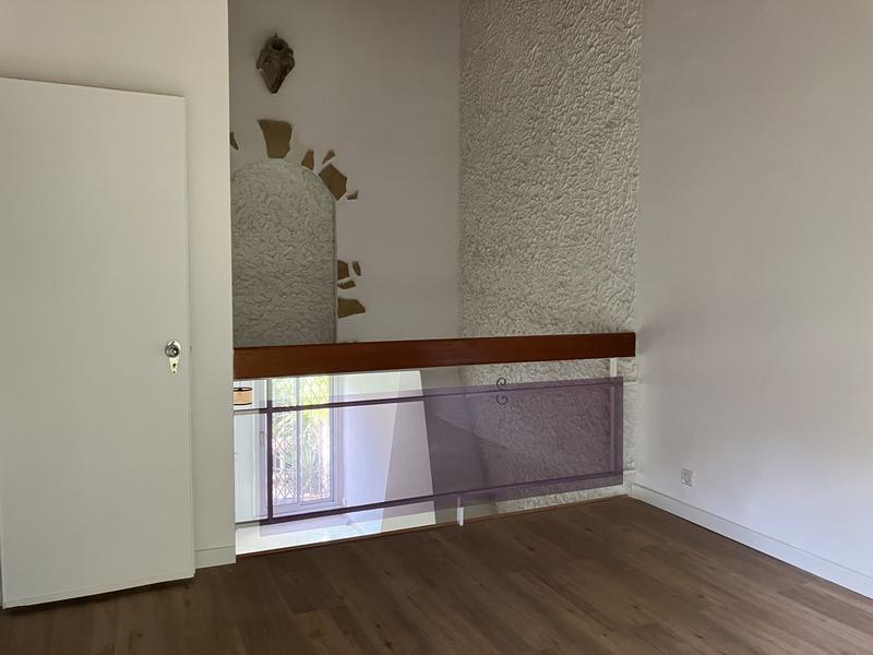 Maison - 111 m² - 4 pièces