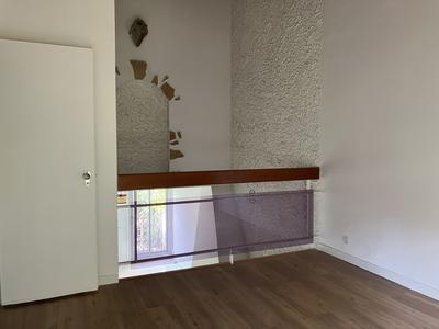 Maison - 111 m² - 4 pièces