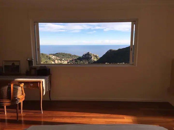 Appartement - 108 m² - 4 pièces