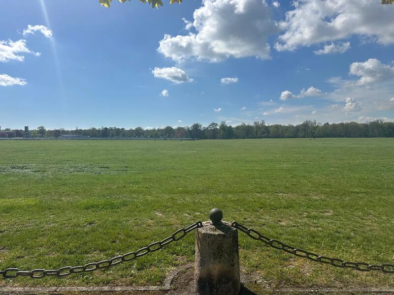 Maison - 210 m² - 9 pièces