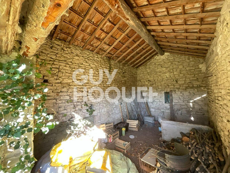 Maison - 170 m² - 4 pièces
