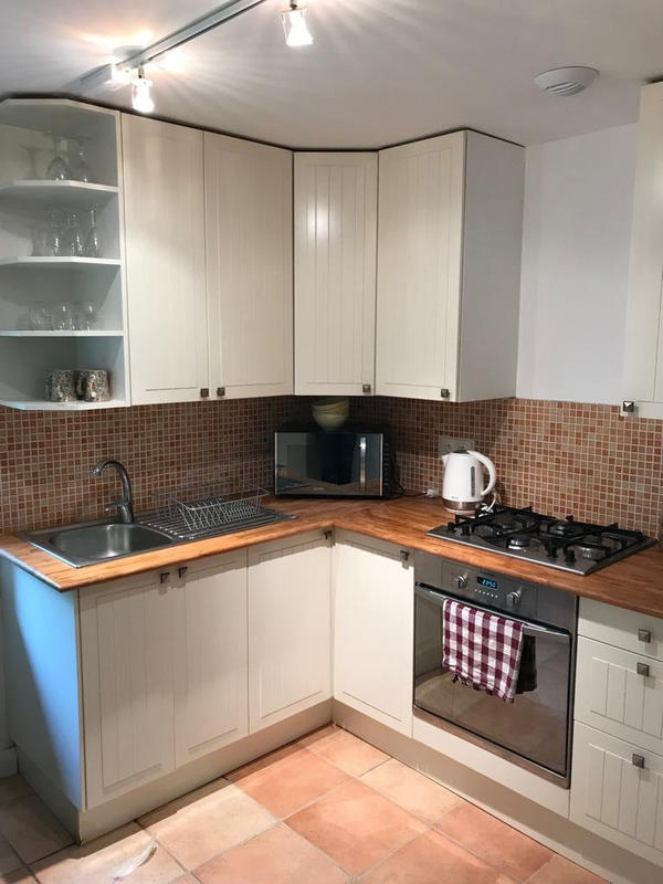 Maison - 220 m² - 10 pièces