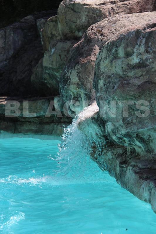 Manoir - 220 m² - 7 pièces