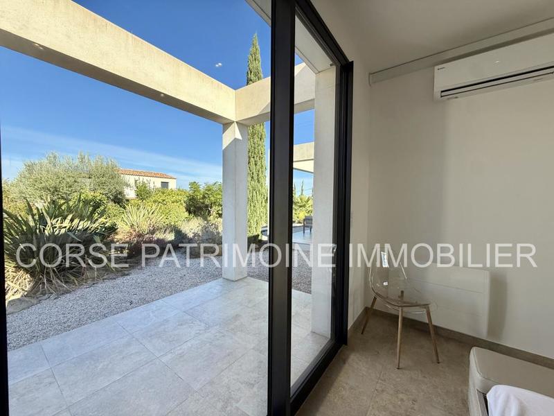 Villa - 135 m² - 6 pièces