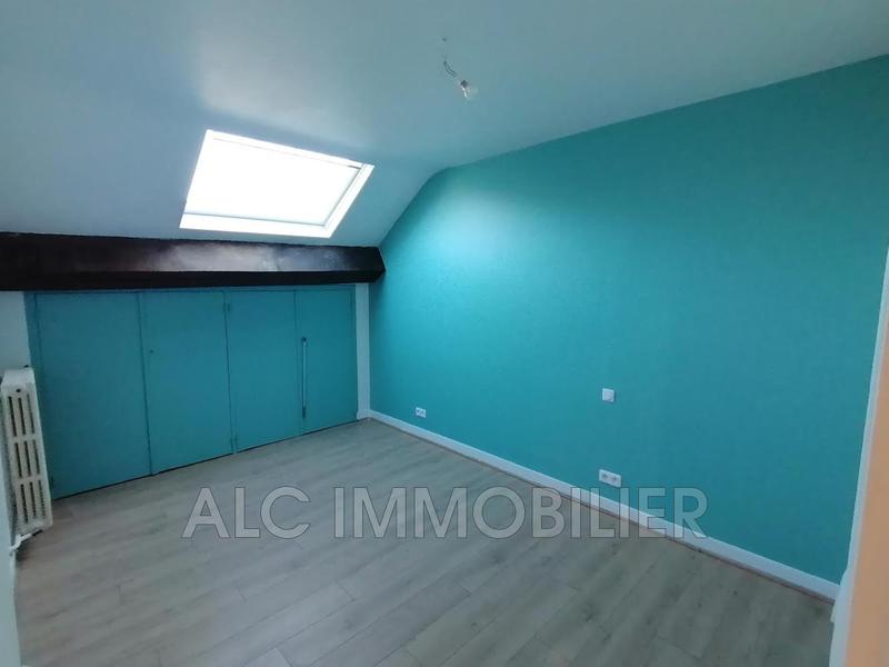 Appartement - 294 m²