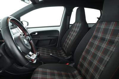 Volkswagen Up! 1.0 Tsi BlueMotion Gti 5p 115 ch