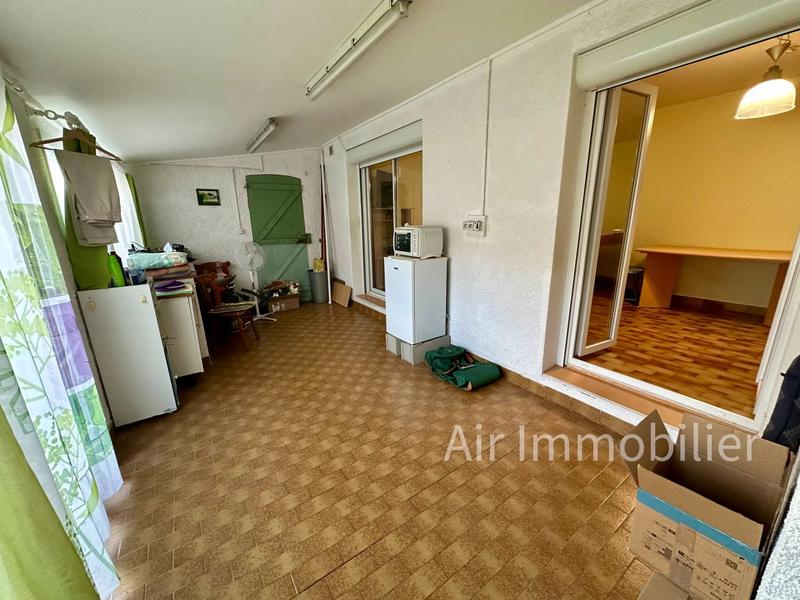 Villa - 105 m² - 4 pièces