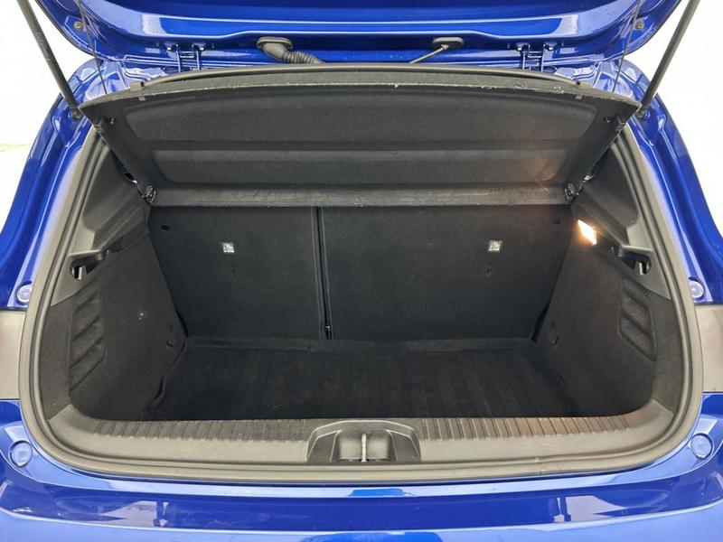 Renault Clio E-Tech 140 21n Limited 5p