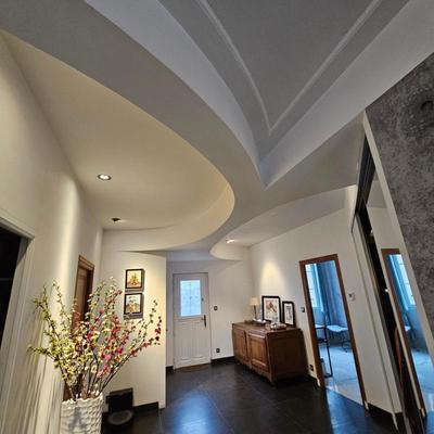 Maison - 206 m² - 5 pièces