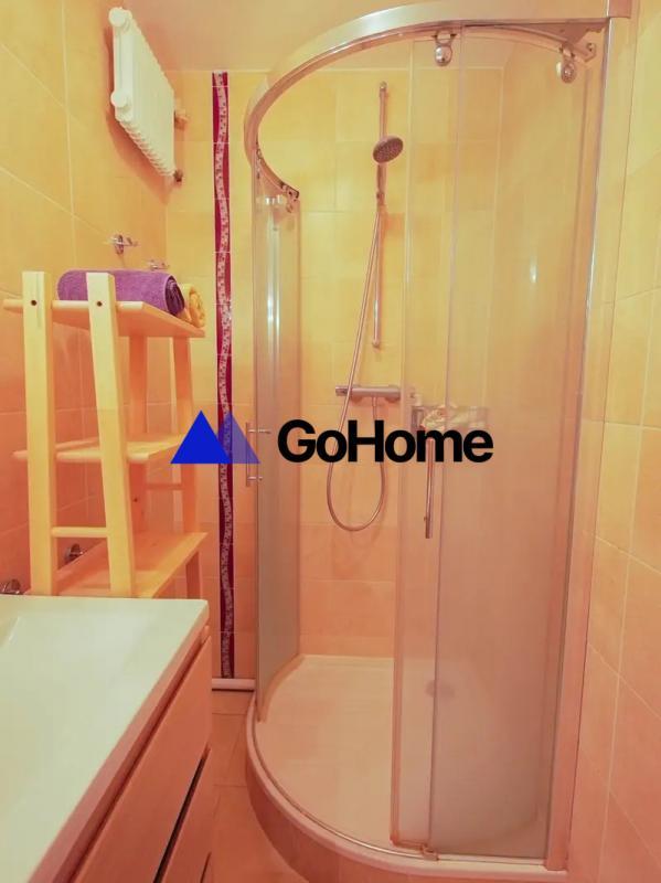 Studio - 26 m² - 1 pièce