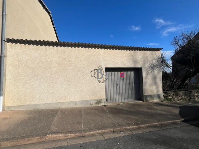 Maison - 108 m² - 4 pièces