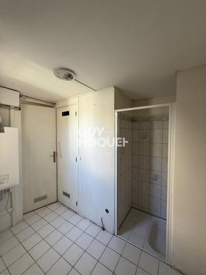 Maison de loisirs - 71 m² - 3 pièces