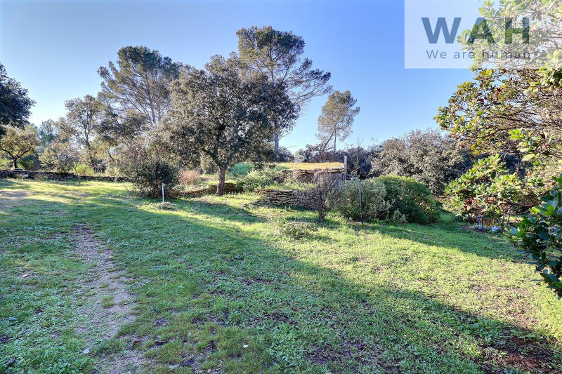 Maison - 68 m² - 4 pièces