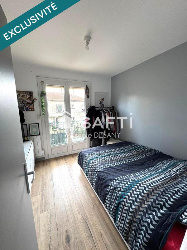 Maison - 160 m² - 9 pièces