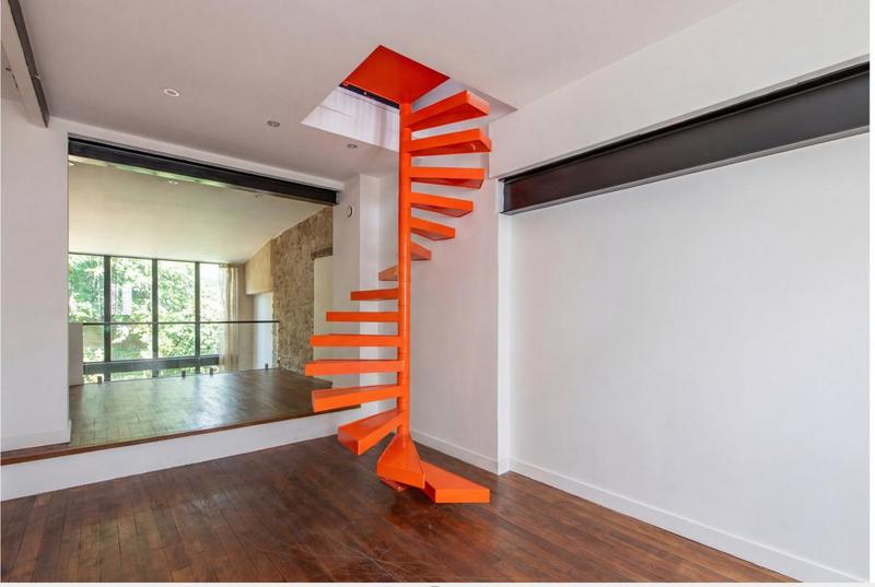 Maison - 143 m² - 6 pièces