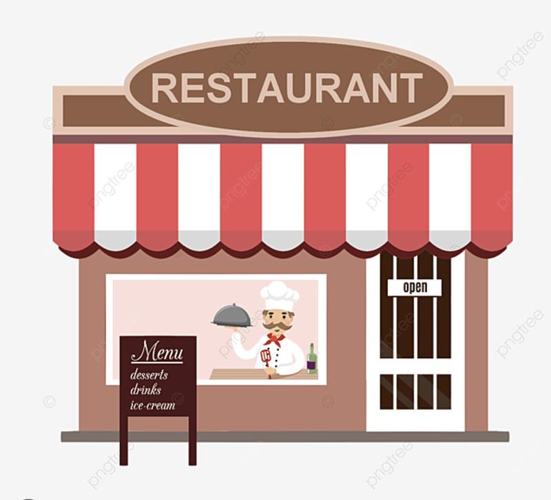 Fonds de commerce - Magasins - 177 m²