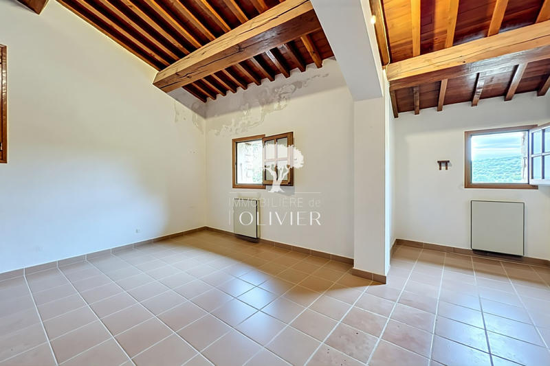 Maison - 80 m² - 3 pièces