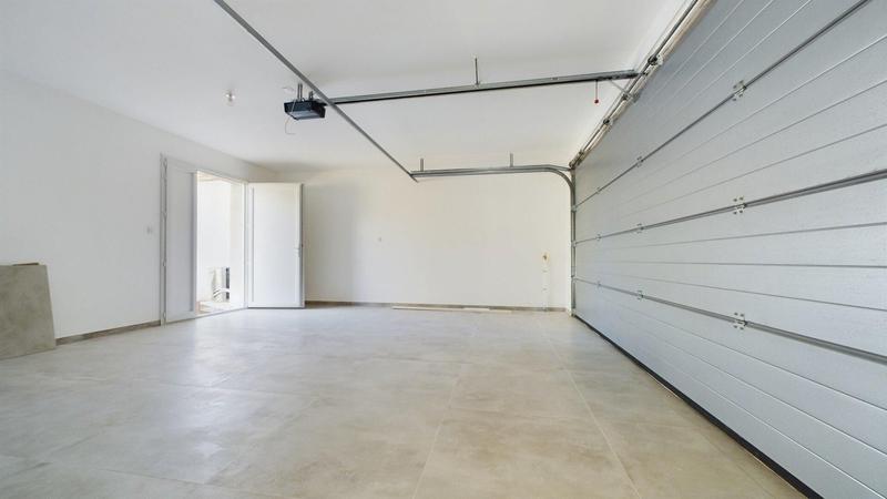 Maison - 152 m² - 6 pièces