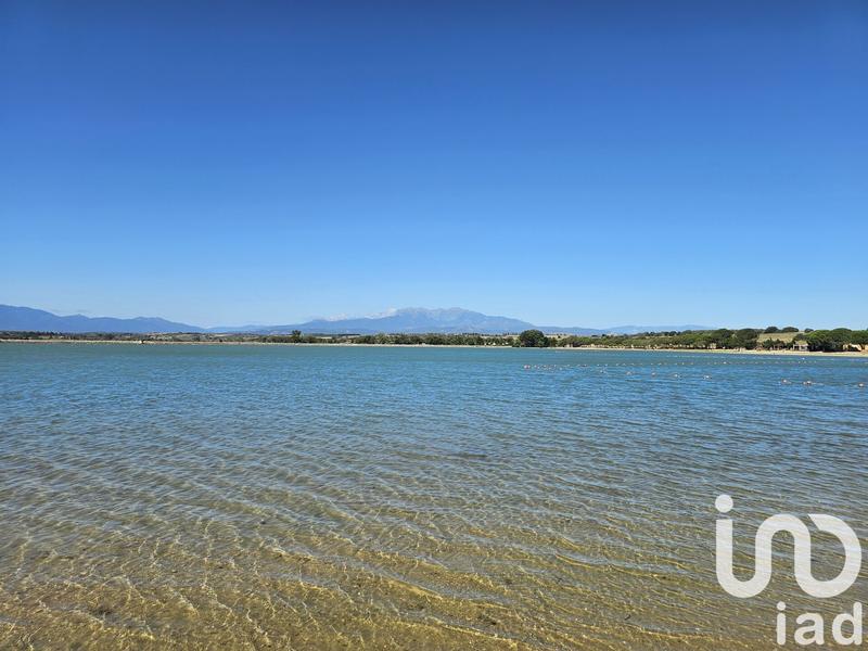 Maison - 162 m² - 4 pièces