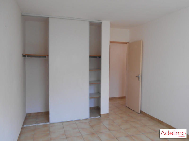 Villa - 87 m² - 4 pièces