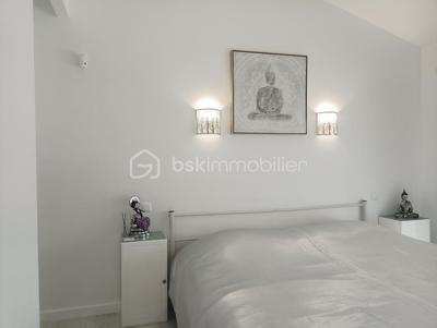 Villa - 139 m² - 5 pièces