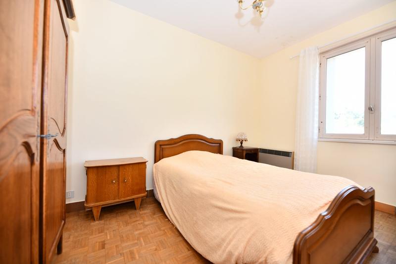 Maison - 148 m² - 6 pièces