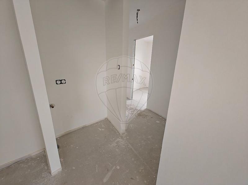 Appartement - 101 m² - 4 pièces