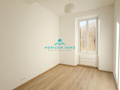 Immeuble - 122 m²