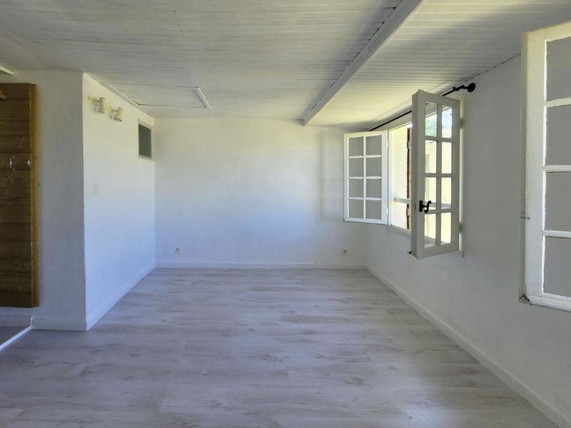 Maison - 45 m² - 2 pièces