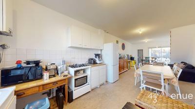 Maison - 72 m² - 4 pièces