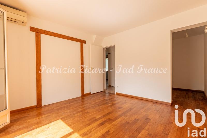 Maison - 167 m² - 7 pièces