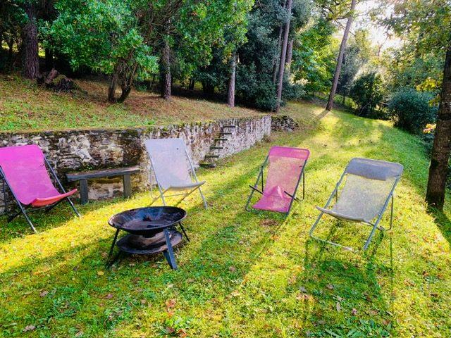 Maison contemporaine - 174 m² - 5 pièces