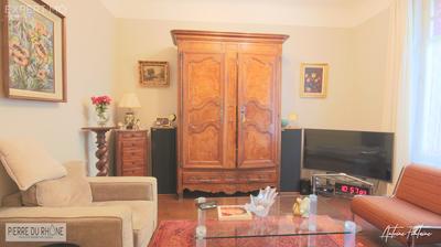 Maison - 131 m² - 6 pièces