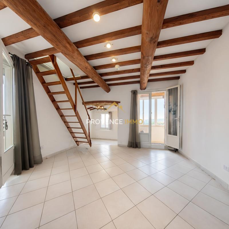 Villa - 168 m² - 5 pièces