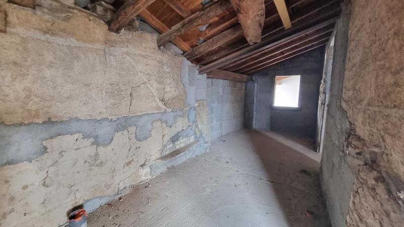 Maison - 138 m² - 5 pièces