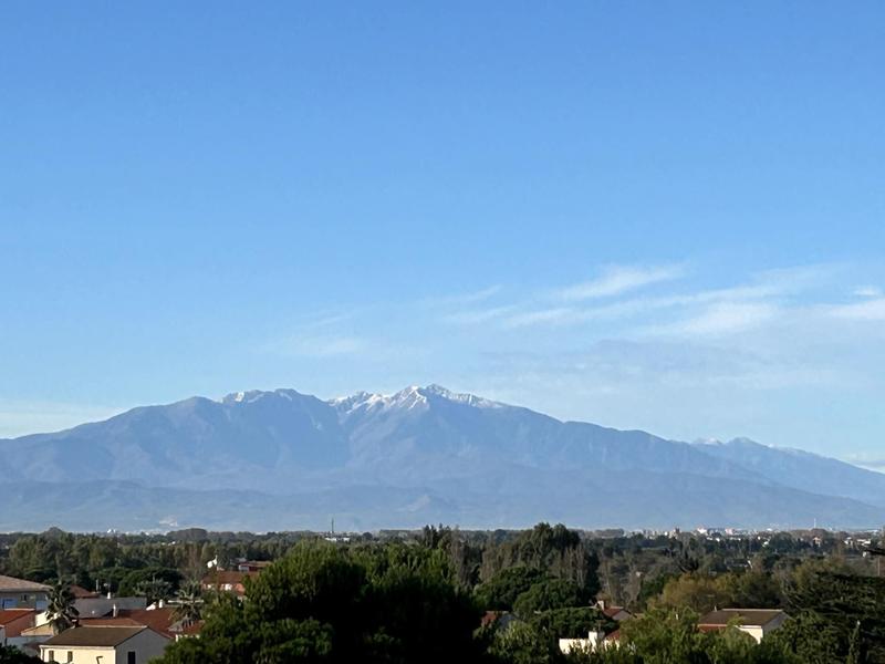 Appartement - 70 m² - 4 pièces