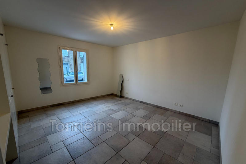 Maison - 141 m² - 4 pièces