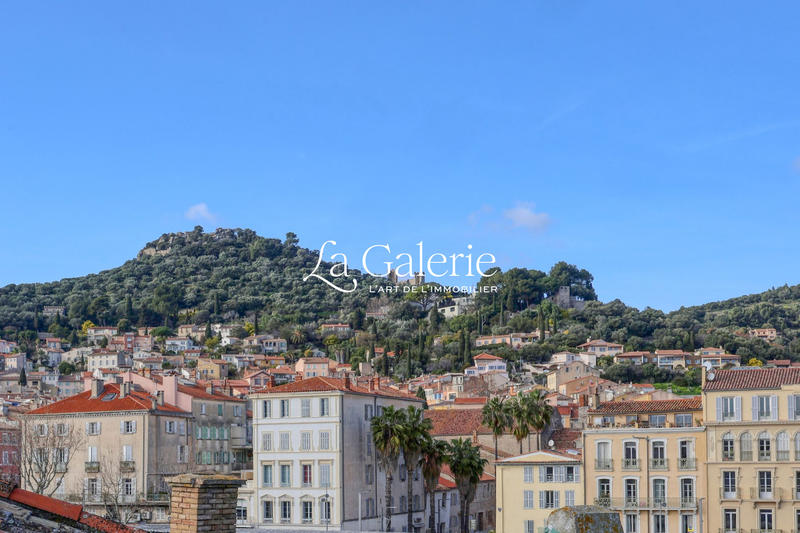 Maison traditionnelle - 192 m² - 5 pièces