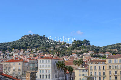 Maison traditionnelle - 192 m² - 5 pièces