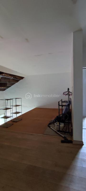 Villa - 115 m² - 4 pièces