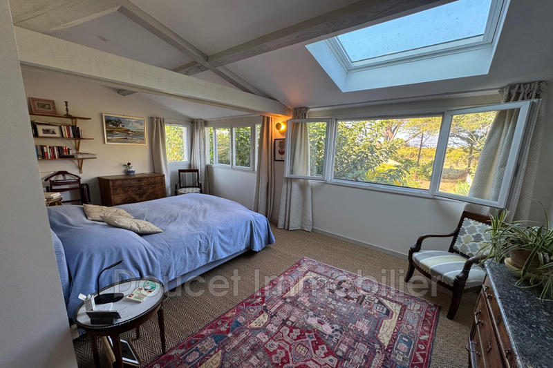 Maison - 430 m² - 15 pièces