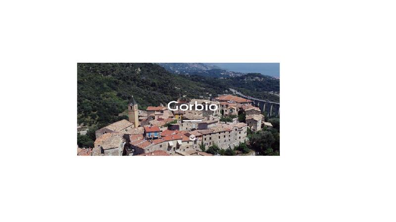 Villa - 136 m² - 6 pièces