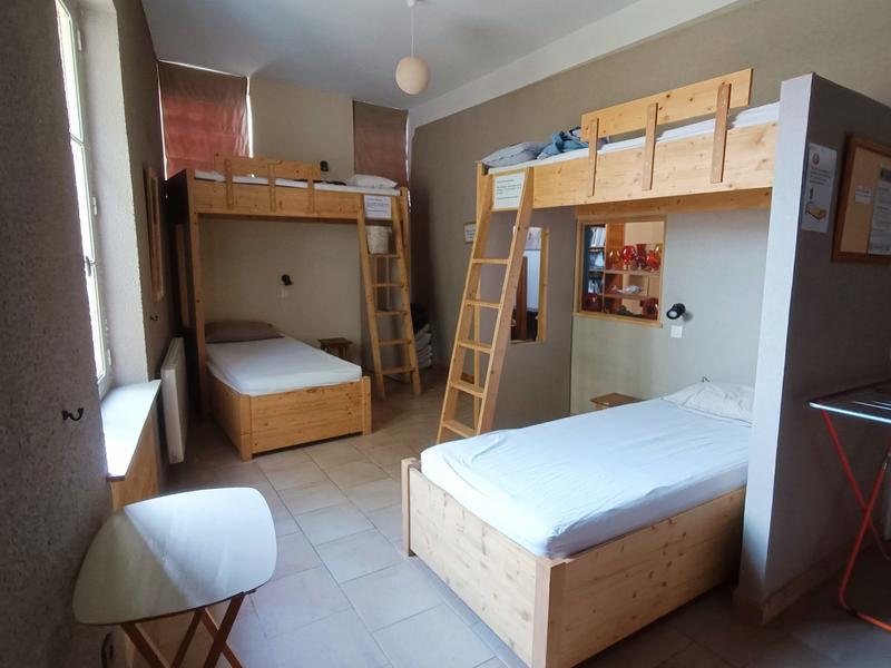 Maison - 229 m² - 7 pièces