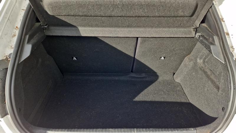 Peugeot 208 Business bluehdi 100 ss bvm6 active