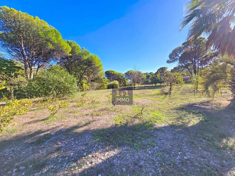 Villa - 178 m² - 6 pièces