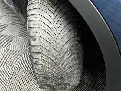 Bmw X2 F39 xDrive 25e 220 ch Bva6 Business Design