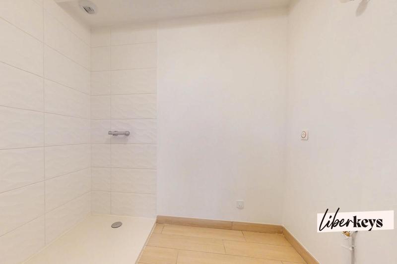 Maison - 108 m² - 4 pièces