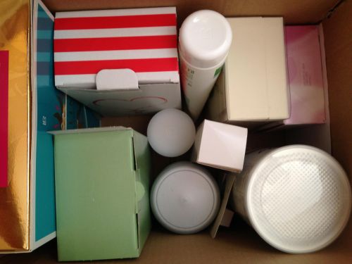 Beaute-Sante-et-Vitalite